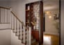 create 3d architectural renders and VR walkthroughs
